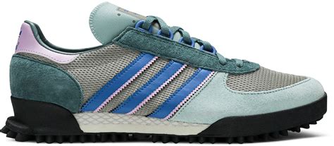 Adidas marathon b37444